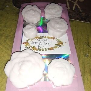 Country Bumpkin Wax Melts